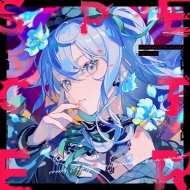 Specter : 星街すいせい | HMV&BOOKS online - HLP-10001