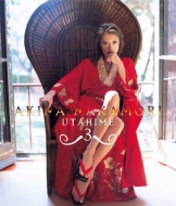中森明菜 ライブDVD『Akina Nakamori Musica Fiesta Tour 2002』2024年