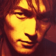 マグマ : 稲葉浩志 | HMV&BOOKS online - BMCR-7012