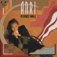 My Favorite Song 2 : 杏里 | HMV&BOOKS online - FLCF30125