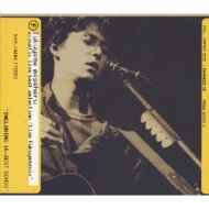 Acoustic Live Best Selection 