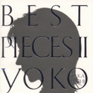 高橋洋子｜HMV&BOOKS online