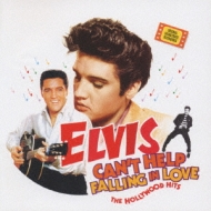 好きにならずにいられない Can't Help Falling In Love -Hollywood