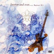 forever and ever. : Raphael | HMV&BOOKS online - FLBF-8562