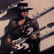 SRV テキサス・フラッド30周年盤！｜HMV&BOOKS onlineニュース