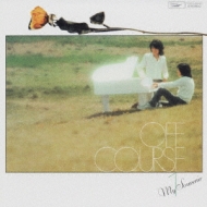 オフ・コース1/僕の贈りもの : オフコース | HMV&BOOKS online - TOCT