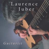 Laurence Juber (ローレンス ジュバー)｜商品一覧｜HMV&BOOKS online