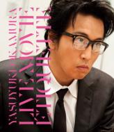 岡村靖幸｜岡村靖幸『エチケットLIVE 2011』DVD＆BD！｜HMV&BOOKS online