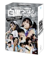 HKT48 2ndシングル『メロンジュース』9月4日発売！｜HMV&BOOKS online