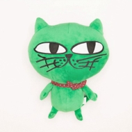 テギョン（2PM）デザインOKCATグッズ｜商品一覧｜HMV&BOOKS online