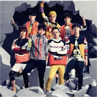 関ジャニズム : 関ジャニ∞ | HMV&BOOKS online - JACA-5509/10