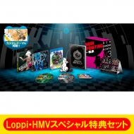 新章始動！『ニューダンガンロンパV3 みんなのコロシアイ新学期