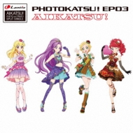STAR☆ANIS (スターアニス)｜HMV&BOOKS online