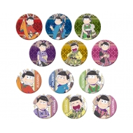 HMV×おそ松さん 商品一覧｜商品一覧｜HMV&BOOKS online