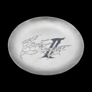 ファイナルファンタジー30周年記念 伝統工芸品 FF×能作｜商品一覧