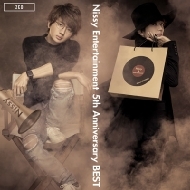 Nissy (西島隆弘)｜商品一覧｜HMV&BOOKS online