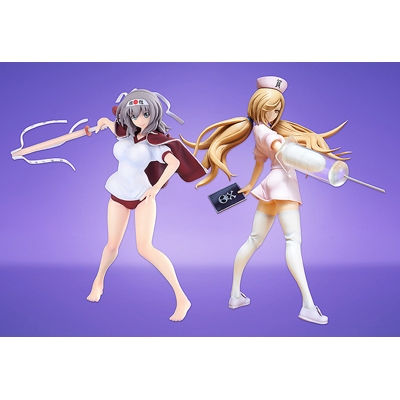 貧乏神が！ 紅葉 1/8 PVC : Accessories (Figure) | HMV&BOOKS online