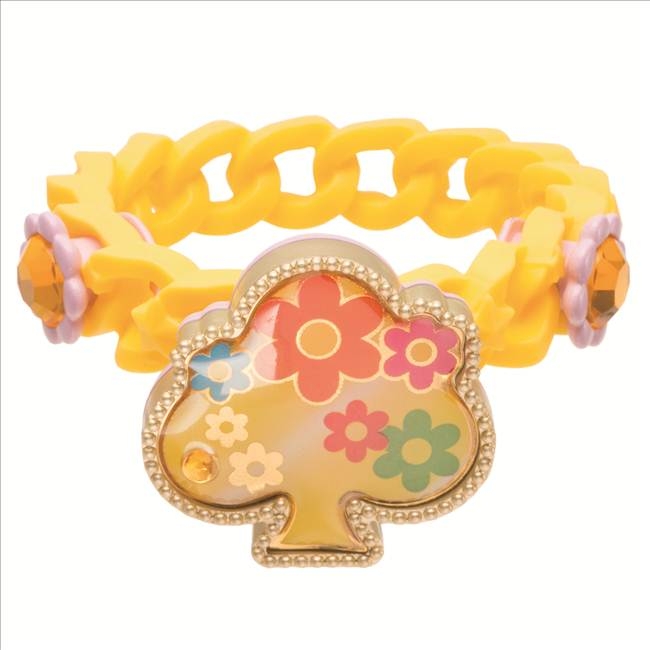 アイカツ！エールブレス ポップ | HMV&BOOKS online - おもちゃ