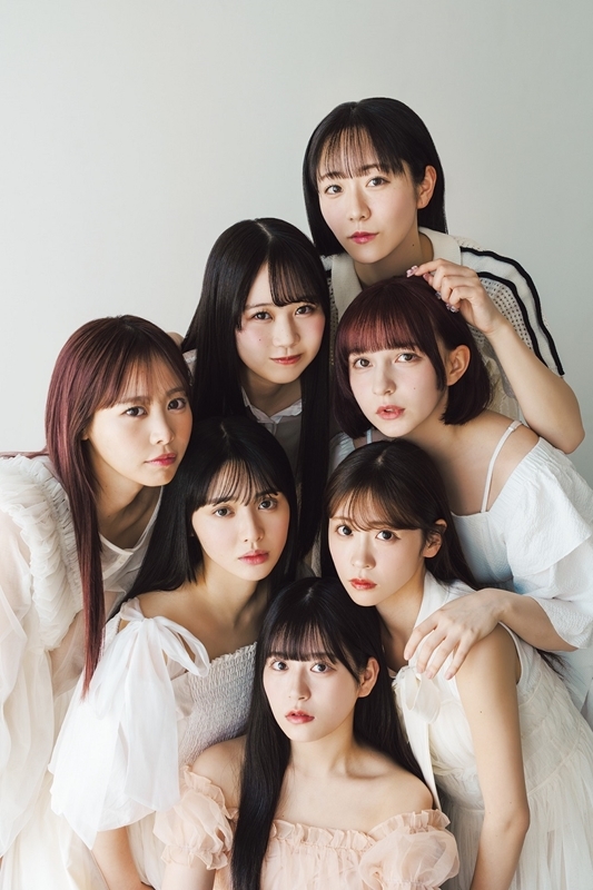 HMV&BOOKS online限定特典: 若葉のあ（iLiFE!）ポストカード》B.L.T.