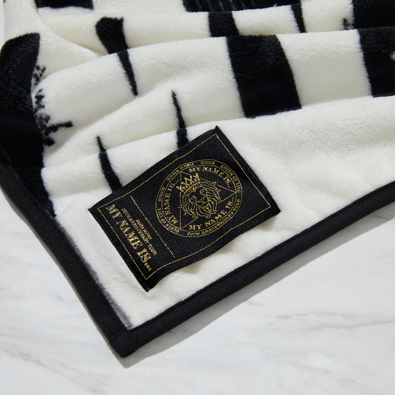 BLANKET -KODA KUMI- : 倖田來未 | HMV&BOOKS online - ANKK2663