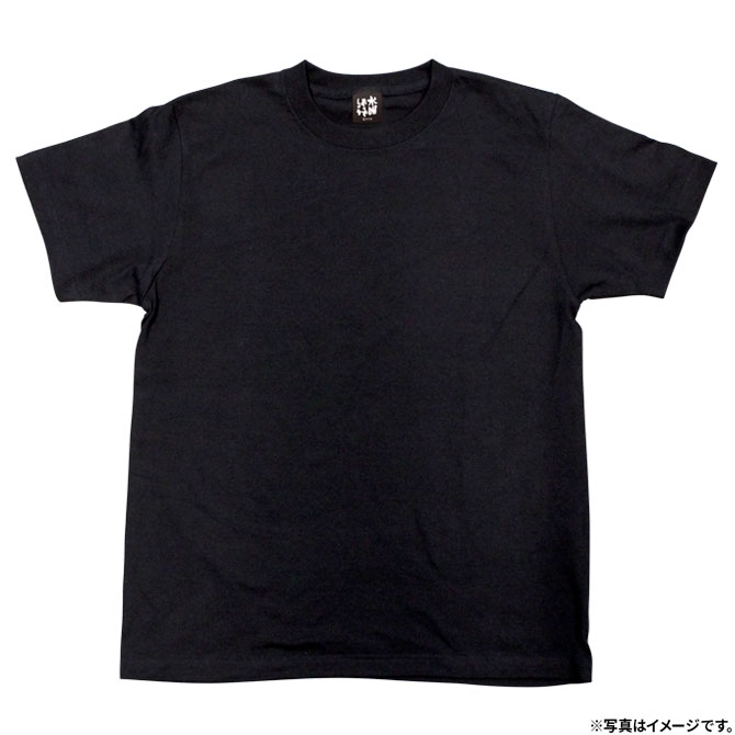 レギュラー放送終了満20年記念Tシャツ（XL） / 水曜どうでしょう