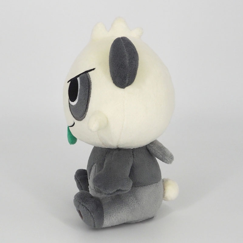 ぬいぐるみ ヤンチャム S : ポケットモンスター | HMV&BOOKS online