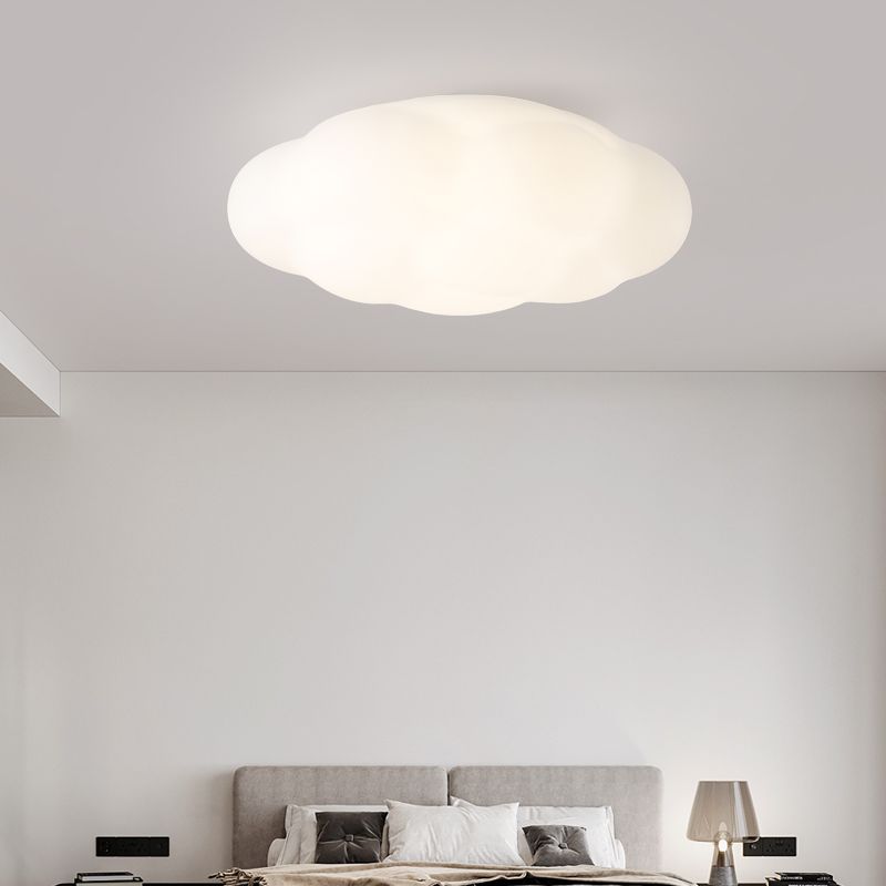 LEDシーリングライト激安通販 | 高品質 オシャレ 北欧 天井照明 | 居間