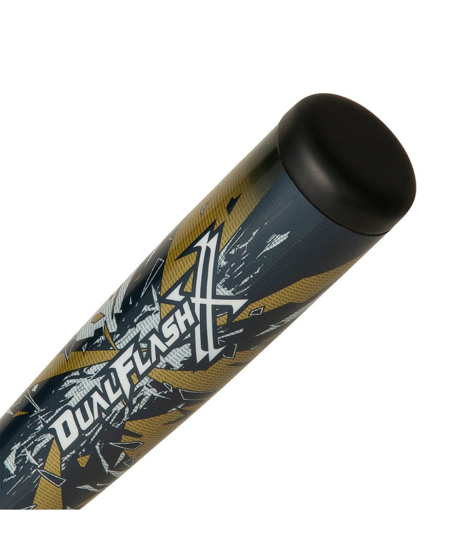 野球 一般軟式バット DUAL FLASH XX デュアルフラッシュ XX 3121A755