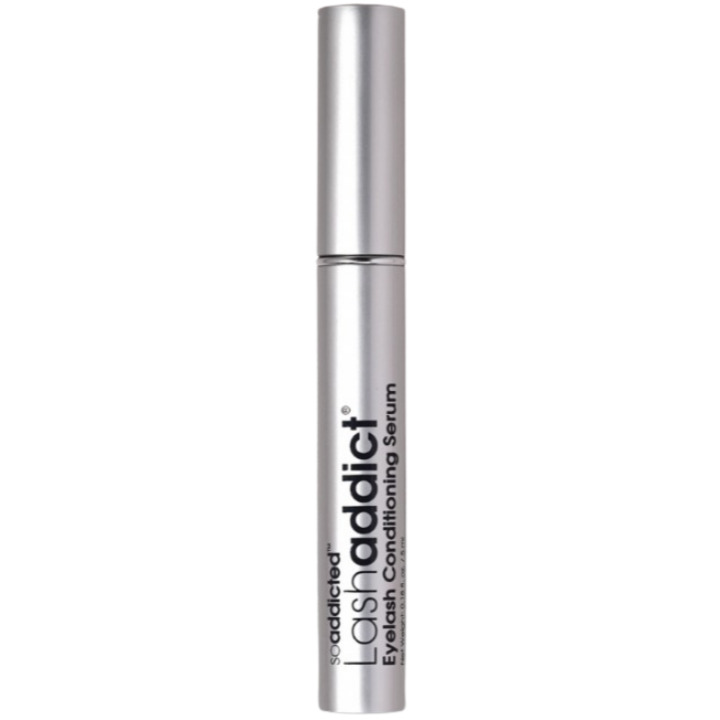 Lashaddict Eyelash Conditioning Serum | Hwahae Global