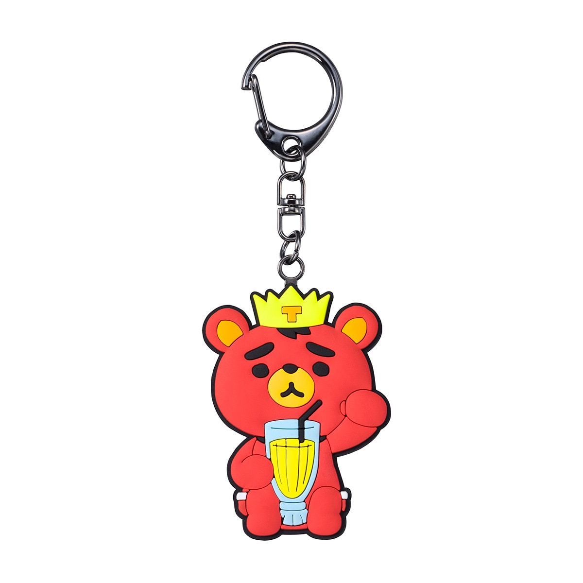 東方神起 20th Anniversary LIVE TOUR ～ZONE～ | グッズ | 東方神起