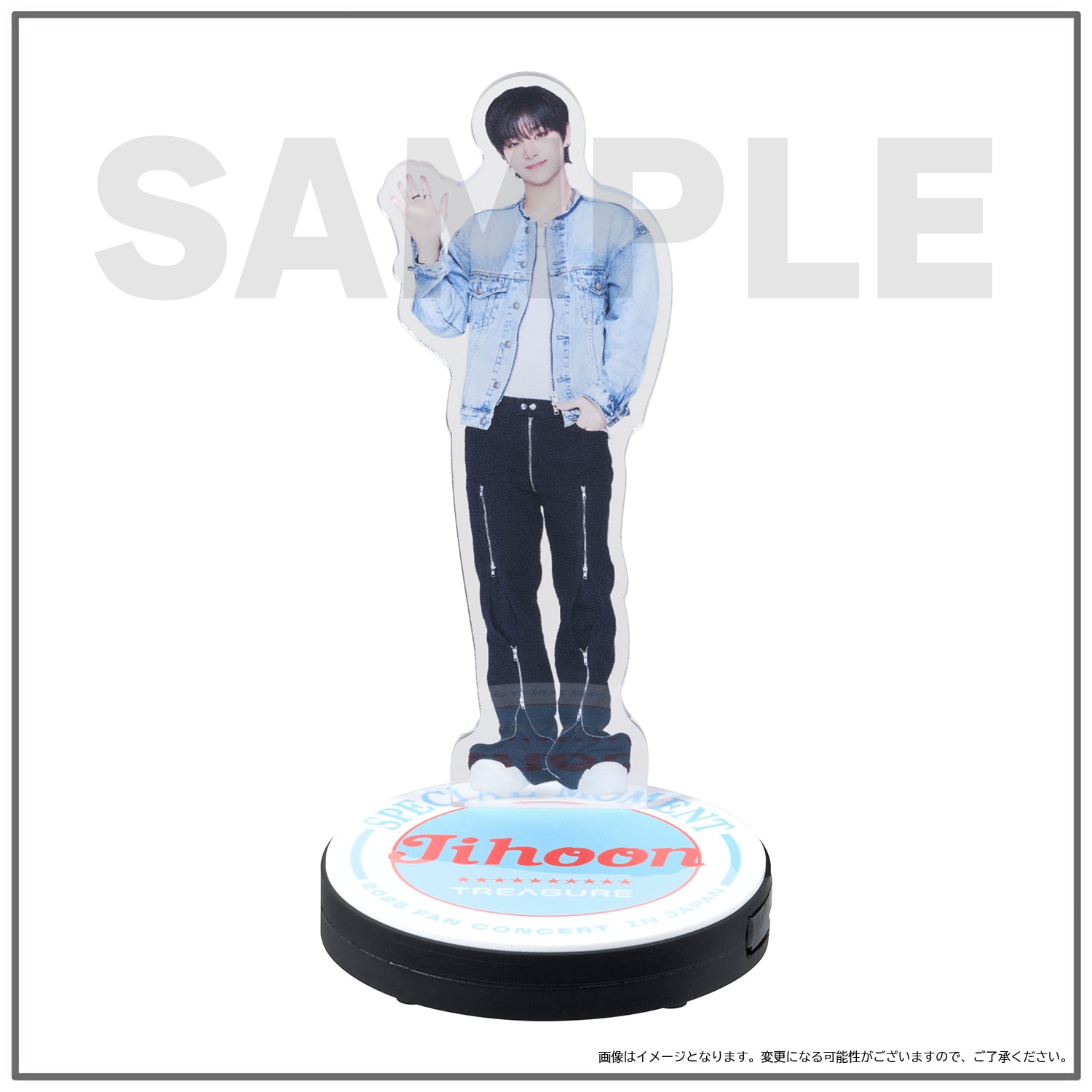 goods_item_sub_1056847_945a9.jpg