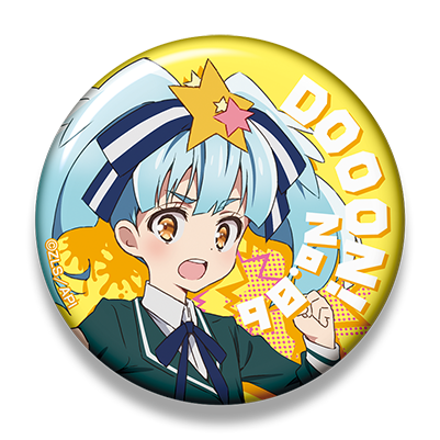 goods_item_sub_1034438_0debb.png