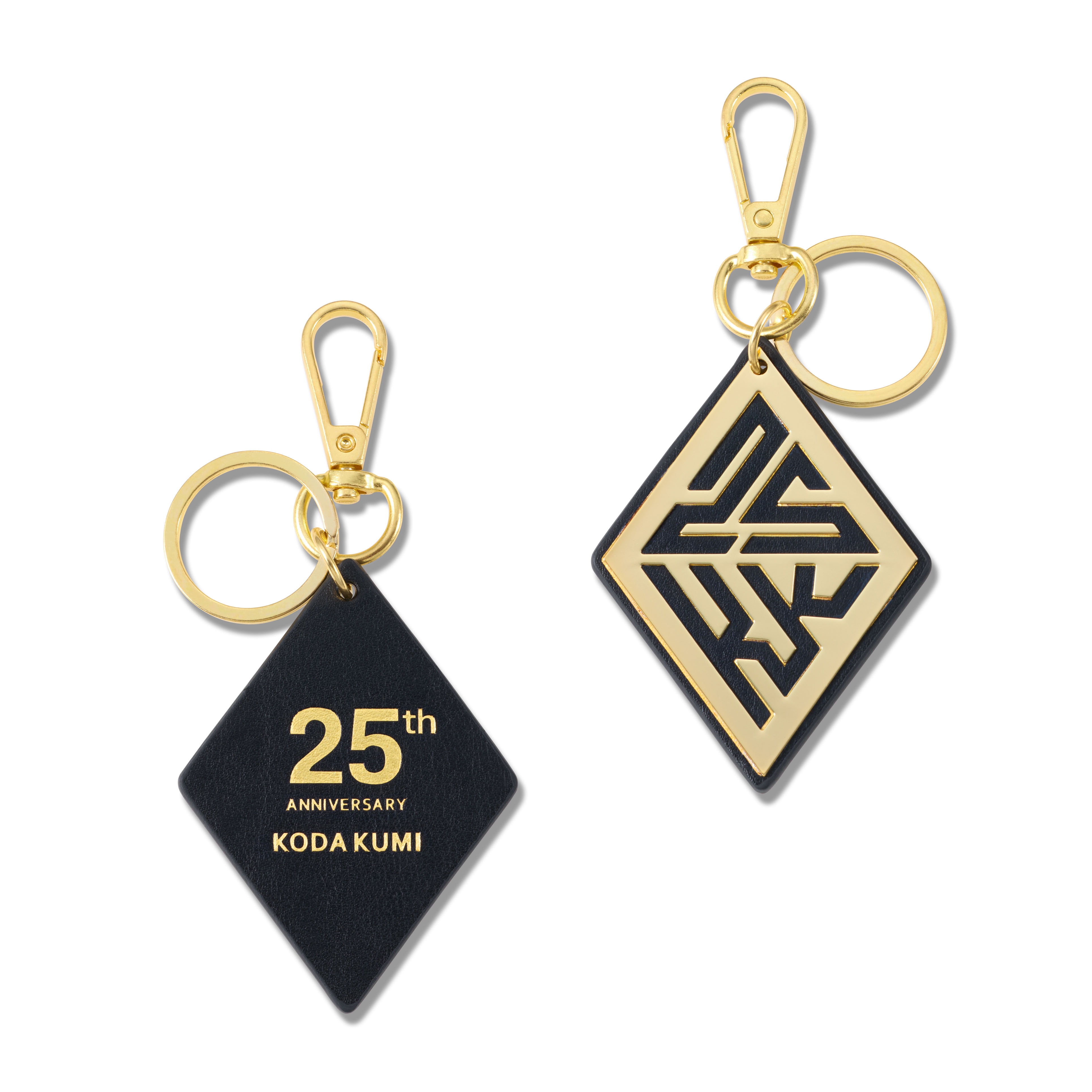 KODA KUMI 25th ANNIVERSARY」GOODS - GOODS | 倖田來未（こうだくみ