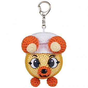 KODA KUMI LIVE TOUR 2014〜Bon Voyage〜 グッズ - GOODS | 倖田來未
