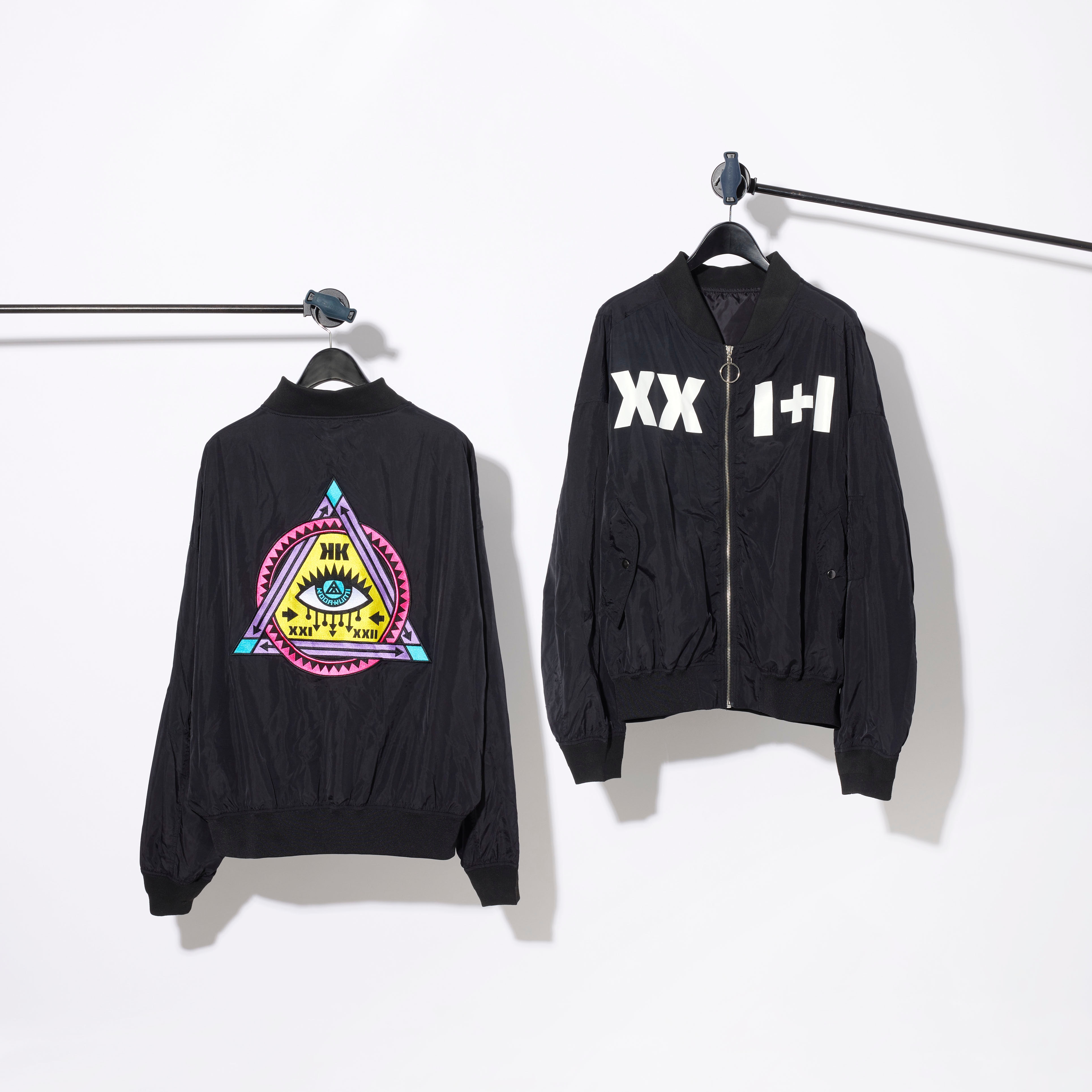 KODA KUMI 21ST→22ND ANNIVERSARY EVENT」グッズ - GOODS | 倖田來未