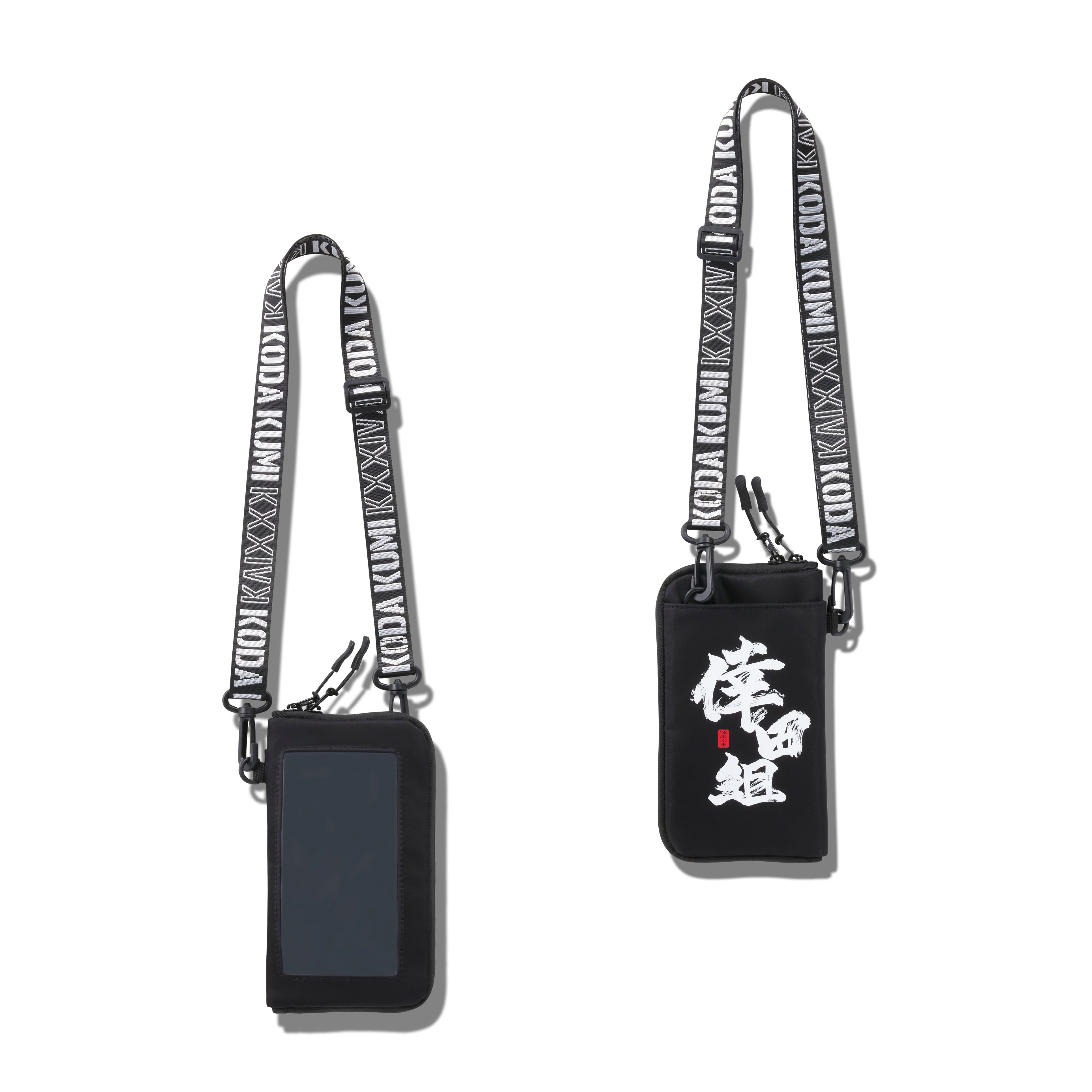 goods_item_1019227.jpg