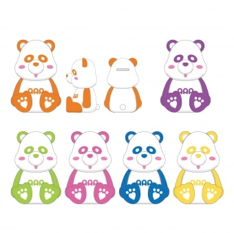 GOODS | AAA（トリプル・エー）OFFICIAL WEBSITE