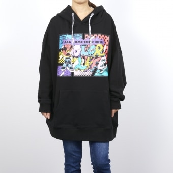 GOODS | AAA（トリプル・エー）OFFICIAL WEBSITE