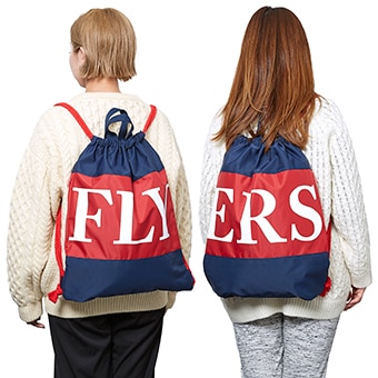 GOODS | AAA（トリプル・エー）OFFICIAL WEBSITE