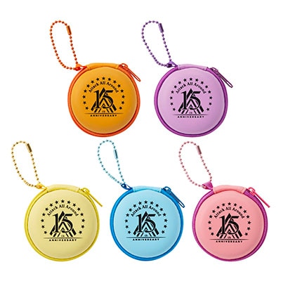 GOODS | AAA（トリプル・エー）OFFICIAL WEBSITE