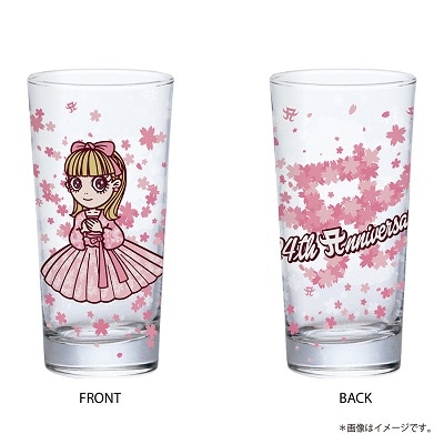ayumi hamasaki ASIA TOUR ～24th Anniversary special @PIA ARENA MM