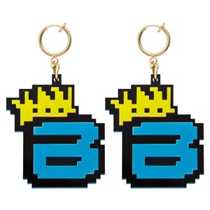 goods_item_1006658.jpg