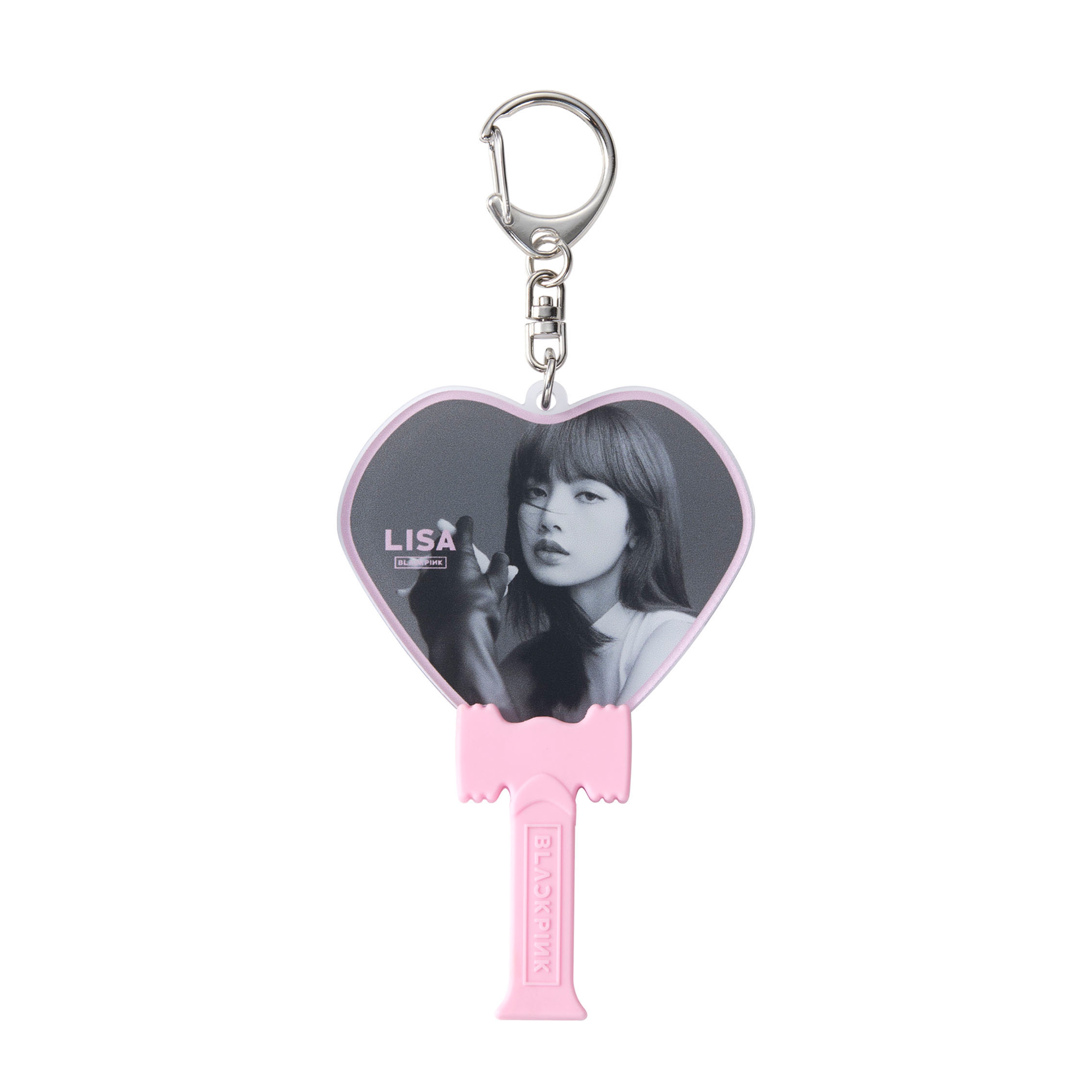 BLACKPINK OFFICIAL GOODS