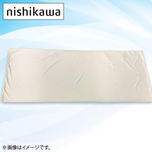 西川 布団・快眠グッズ ボナノッテまくらカバー PJ1 通販