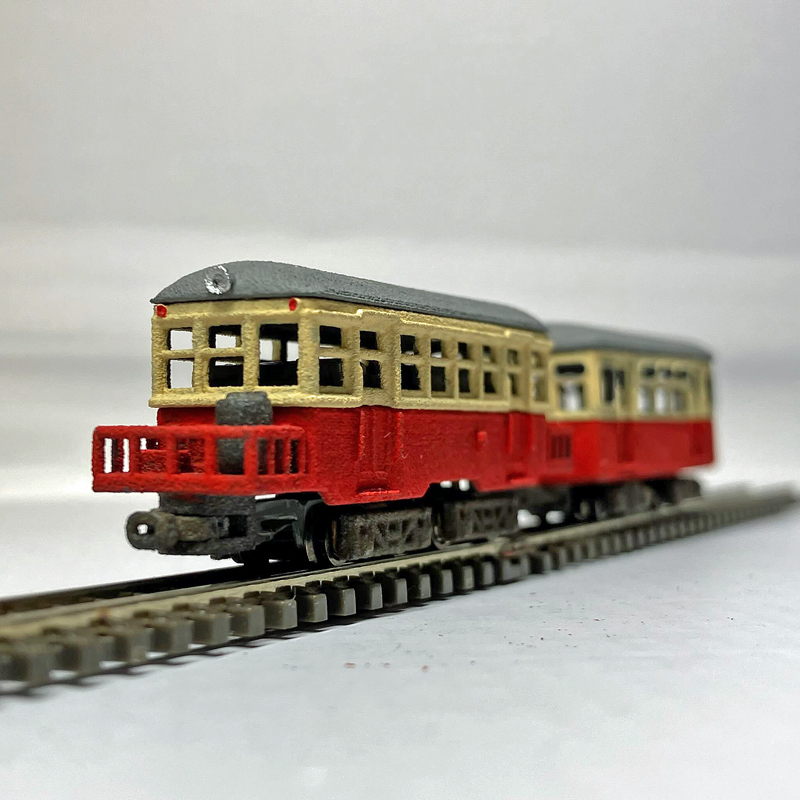 24020