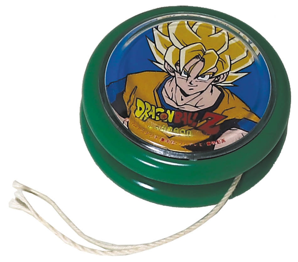 ドラゴンボールZ 燃えつきろ!!熱戦・烈戦・超激戦 パンフ1993(H05)03.06