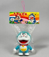 マーミット マンダ 1期