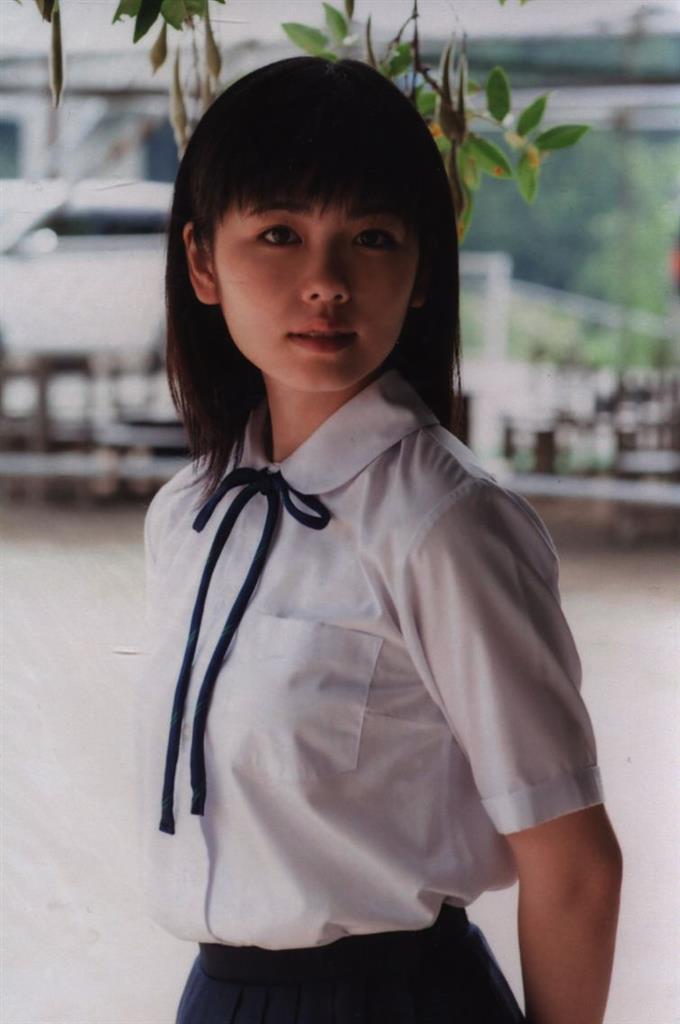 サイン・ポストカード付き 小芝風花 風の名前