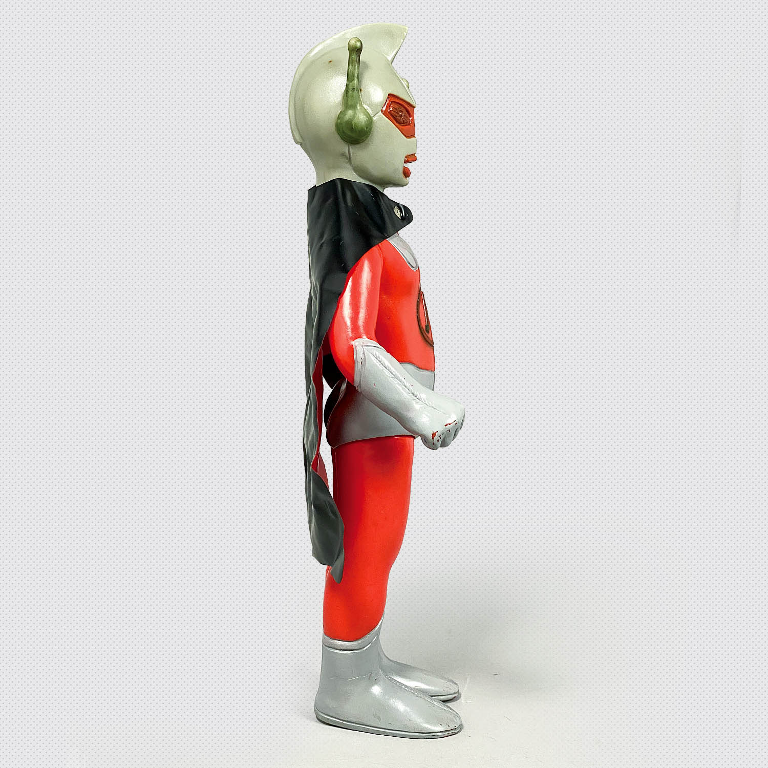 2149] ウルトラエース