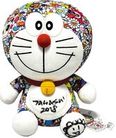 9528] 森美術館/「会田誠 限定エディション作品「Jumble of 100
